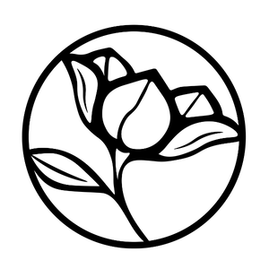 Event Home: Bloom by PRC Richmond