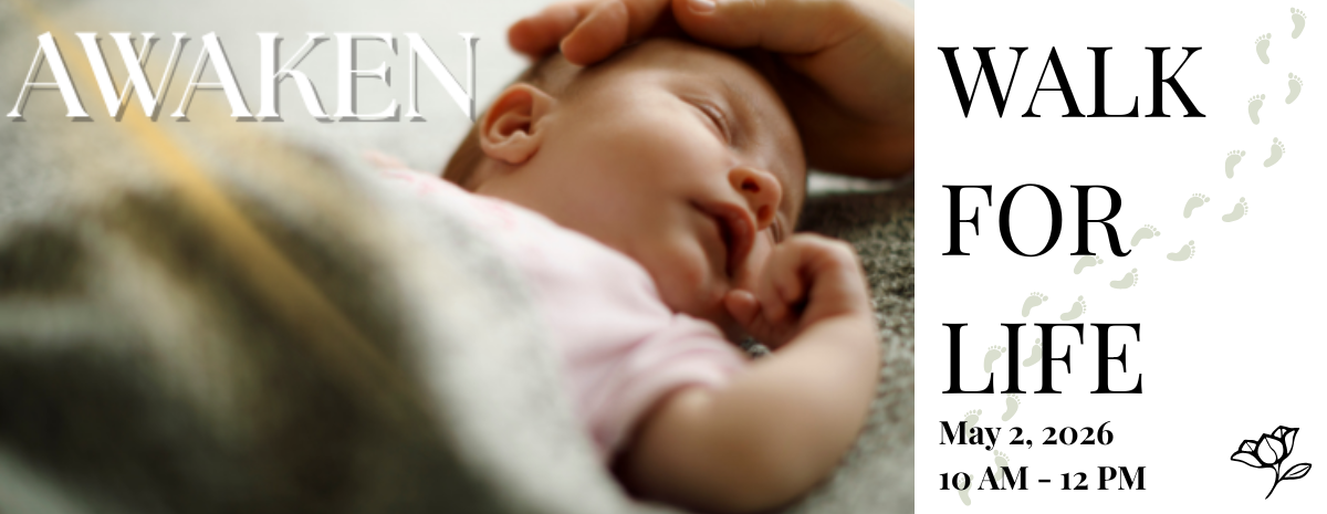 Bloom by PRC Richmond